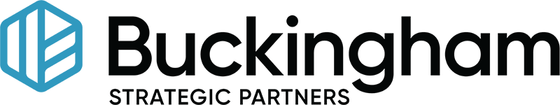 Buckingham Strategic Partners