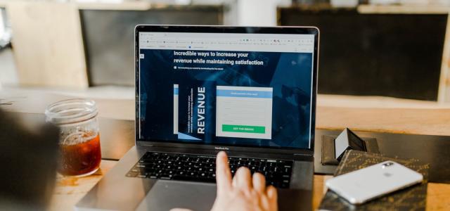 Investing with Discipline and Diversification Works | KMR Wealth